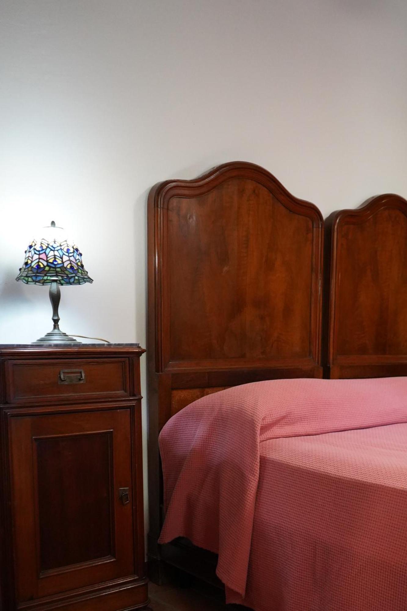 Casa de Férias Le Gorghe Di Valmarino Corciano
